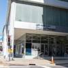 SSM Health Physical Therapy - St. Louis Downtown gallery