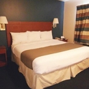 Studio 6 Hampton, VA - Langley AFB Area - Lodging