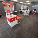 Verizon - Consumer Electronics