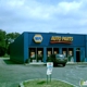 Napa Auto Parts - Auto Parts of Palatine