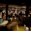 Hotel Seville NoMad - The Unbound Collection by Hyatt gallery
