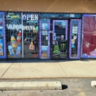 CoinFlip Bitcoin ATM - Karl Road Market (Columbus)