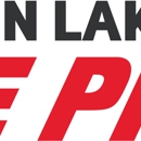 Canyon Lake Auto Tire Pros - Tire Dealers