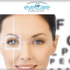 Fishman & Sheridan Eyecare Specialists