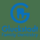 Gluckstadt Family Dentistry