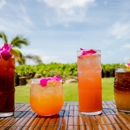 Castaway Cafe - Bars