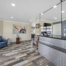 Quality Inn Kettleman City Near Hwy 41 - Motels