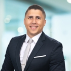 Samuel Urrutia Fraguada, MD