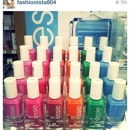 Chen Nails Salon - Nail Salons