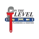 On The Level Plumbing And Heating - Heating Contractors & Specialties