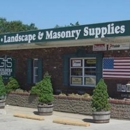 GTS Builders Supply - Masonry Equipment & Supplies