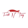 Fish N Ting on the Go gallery
