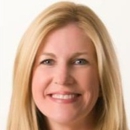 Lenan Holloway, FNP-BC - Nurses