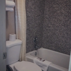 Best Inn Texas