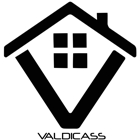 Valdicass Inc