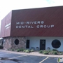 Mid Rivers Dental Group