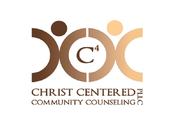 Christ Centered Community Counseling - Charlotte, NC