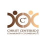 Christ Centered Community Counseling