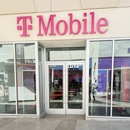 T-Mobile - Cellular Telephone Equipment & Supplies-Rental