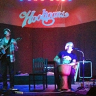 Hooligan's Bar & Grill