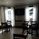Shiloh Inn