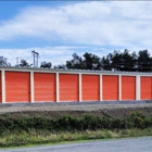 All Purpose Storage