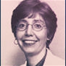 Dr. Catherine Madeline Hren, MD - Physicians & Surgeons, Dermatology