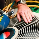 Chrismon - Heating, Ventilating & Air Conditioning Engineers