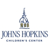 Johns Hopkins Cystic Fibrosis Center gallery