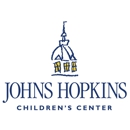 Johns Hopkins Pediatric Rheumatology - Physicians & Surgeons, Pediatrics-Hematology & Oncology