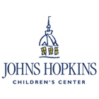 Johns Hopkins Pediatric Nephrology