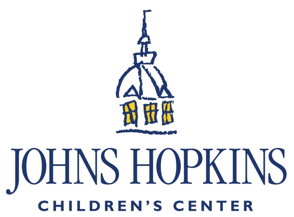Johns Hopkins Pediatric Rheumatology - Baltimore, MD