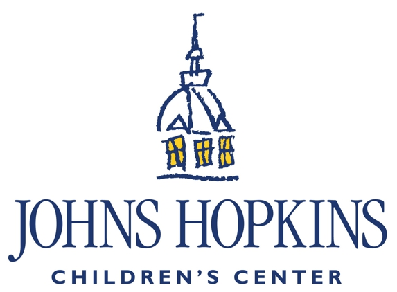 Johns Hopkins Pediatric Orthopaedics - Lutherville, MD