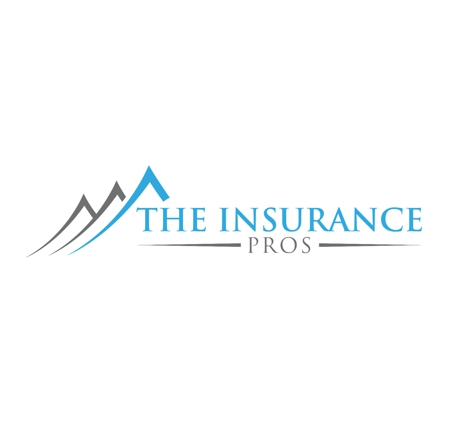 The Insurance Pros - Heber City, UT