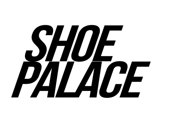 Shoe Palace - Lone Tree, CO