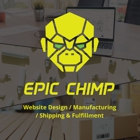 Epic Chimp