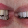 Craft Dental gallery