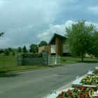 Mount Olivet Catholic Cemetery