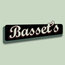 Basset's Service Center - Auto Repair & Service