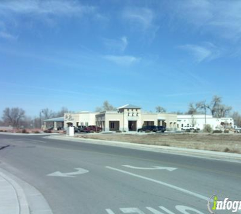 Farmers Insurance - Rodney Baca - Los Lunas, NM