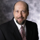 Daniel McMahon, MD