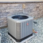 Unique Heating & Air Conditioning