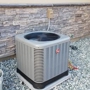 Unique Heating & Air Conditioning