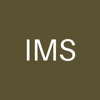 Imperium Management Services gallery