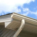Global Metal Roofing & Gutters - Roofing Contractors