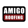 Amigo Roofing gallery