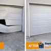 Garage Repair Santa Barbara gallery