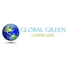 Global Green Lawncare