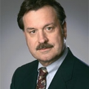 Joseph Kaczor, M.D. - Physicians & Surgeons