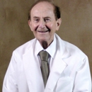 Dr. Earle Norris Rothbell, MD - Physicians & Surgeons, Cardiology